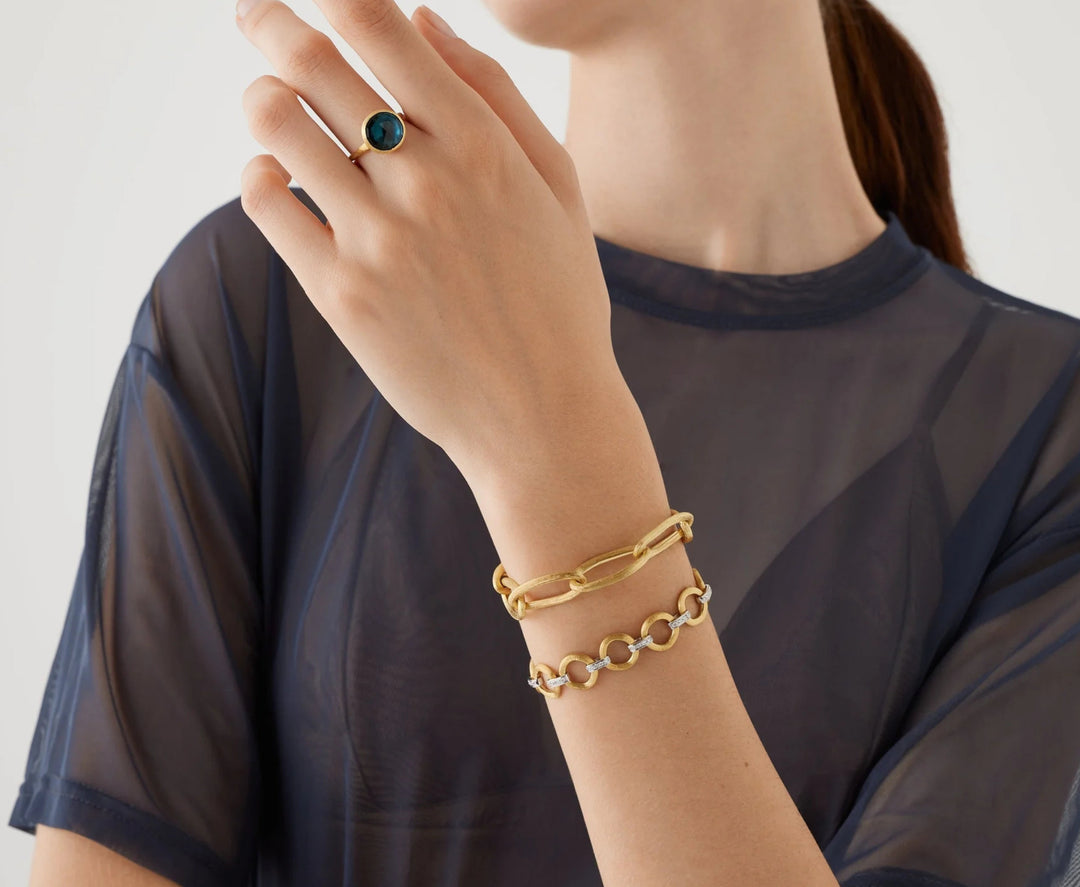 marco-bicego-jaipur-oval-link-bracelet-18k-yellow-gold-BB2666__Y_02
