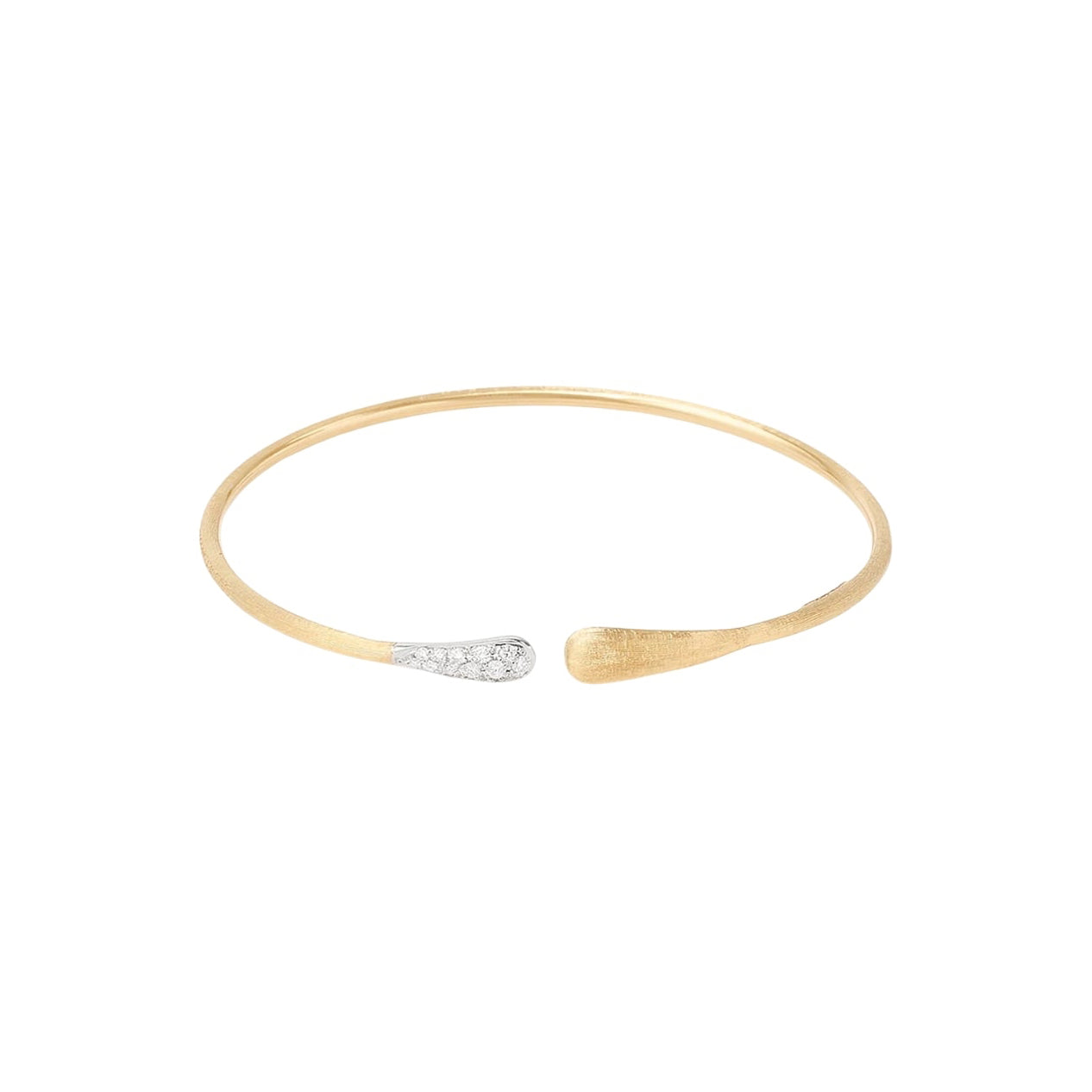 marco-bicego-lucia-diamond-kissing-cuff-18k-yellow-gold-SB109_B_YW_Q6