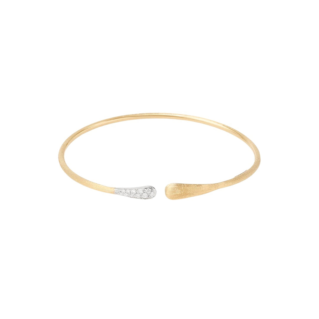 marco-bicego-lucia-diamond-kissing-cuff-18k-yellow-gold-SB109_B_YW_Q6