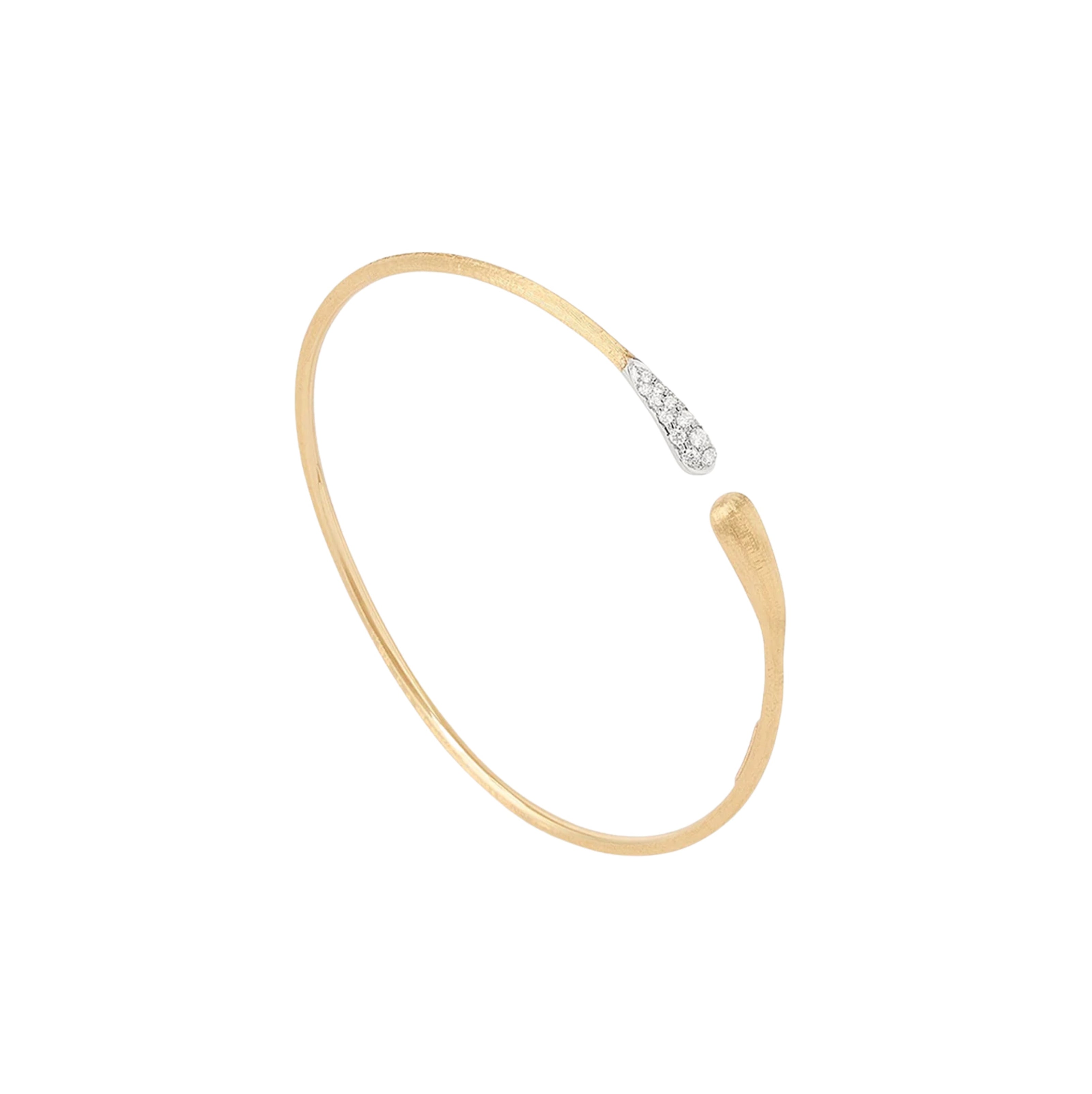 marco-bicego-lucia-diamond-kissing-cuff-18k-yellow-gold-SB109_B_YW_Q6