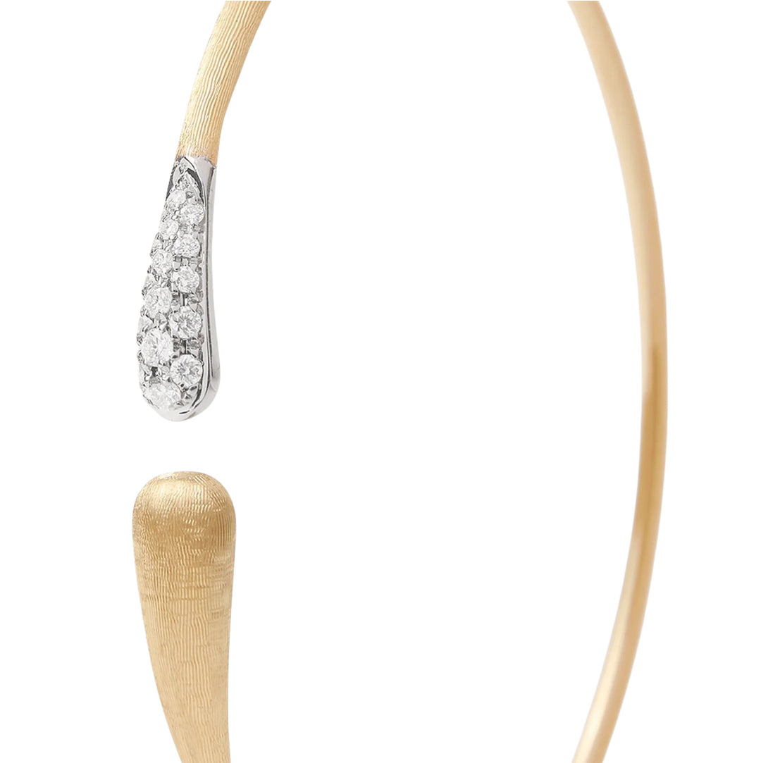 marco-bicego-lucia-diamond-kissing-cuff-18k-yellow-gold-SB109_B_YW_Q6