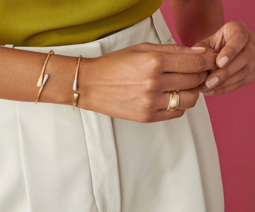 marco-bicego-lucia-diamond-kissing-cuff-18k-yellow-gold-SB109_B_YW_Q6