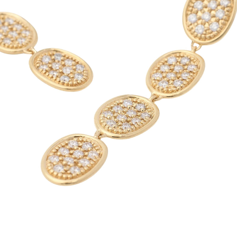 marco-bicego-lunaria-18k-yellow-gold-diamond-pave-drop-earrings-ob1813-b-y-2y-42