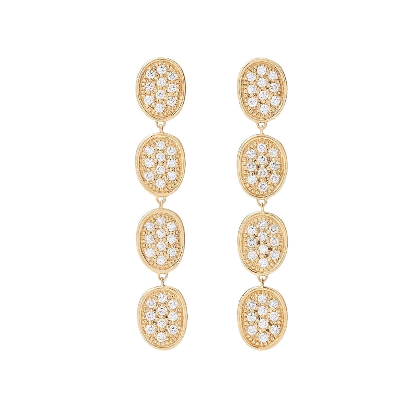 marco-bicego-lunaria-18k-yellow-gold-diamond-pave-drop-earrings-ob1813-b-y-2y-42