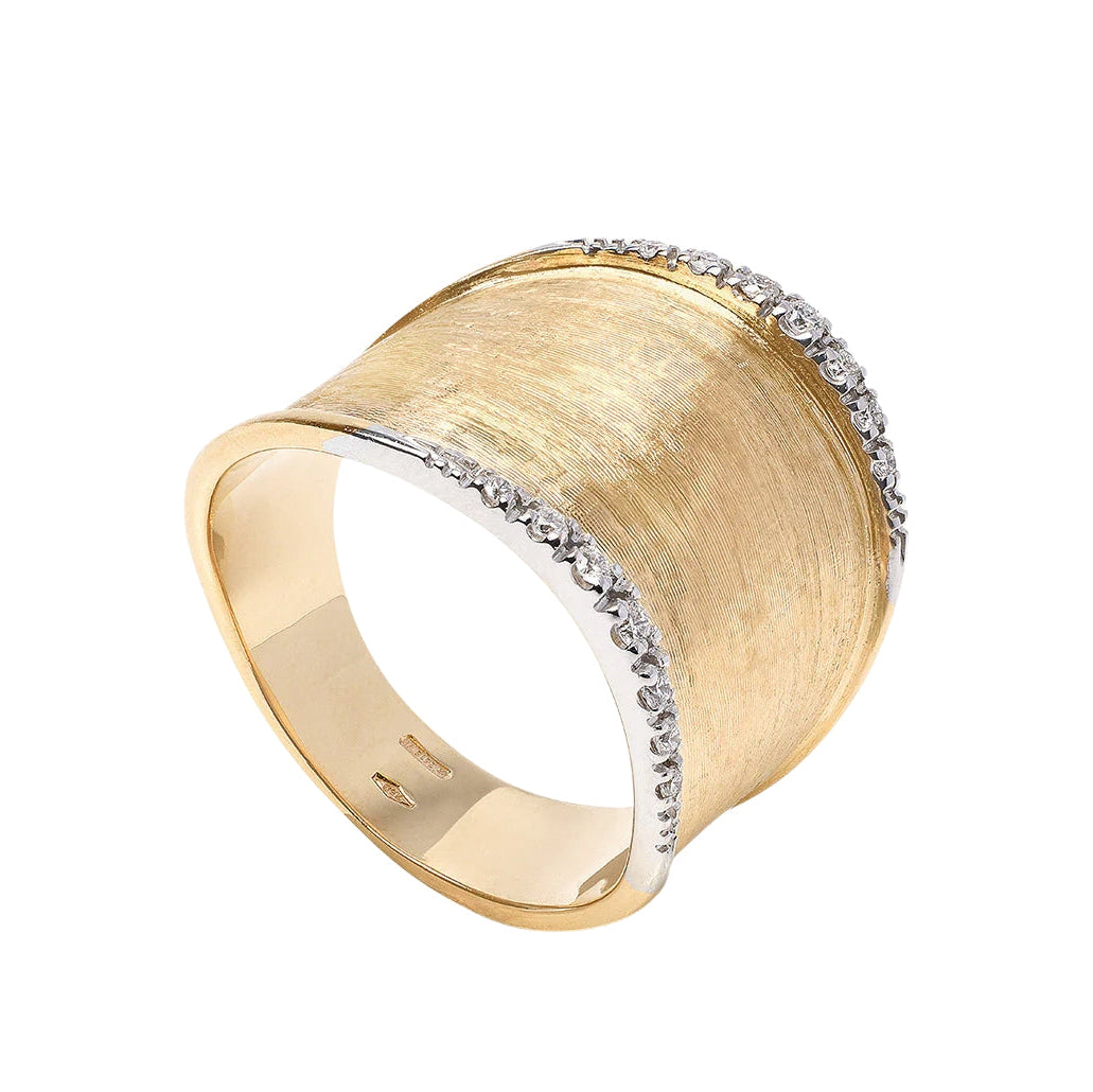 marco-bicego-lunaria-18k-yellow-gold-large-band-with-diamonds-AB551_B_YW_Q6