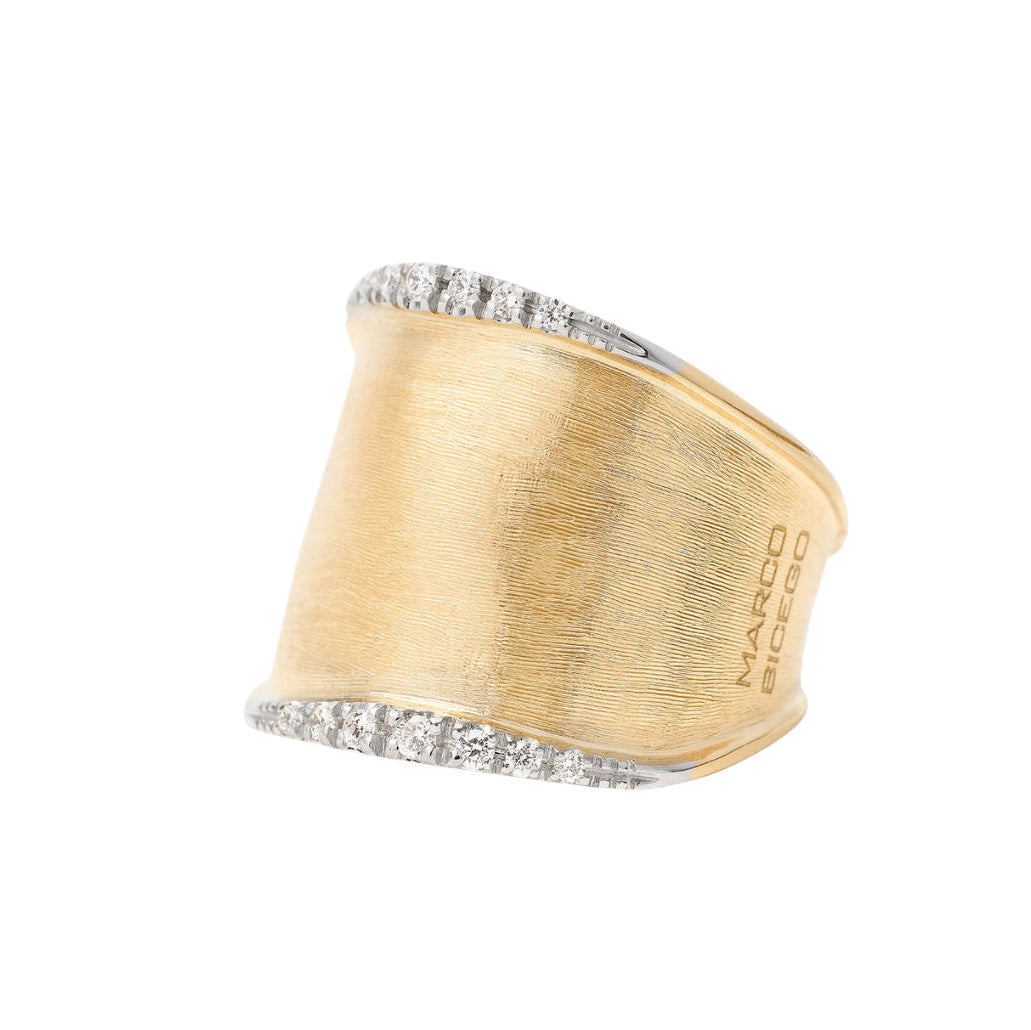 marco-bicego-lunaria-18k-yellow-gold-large-band-with-diamonds-AB551_B_YW_Q6