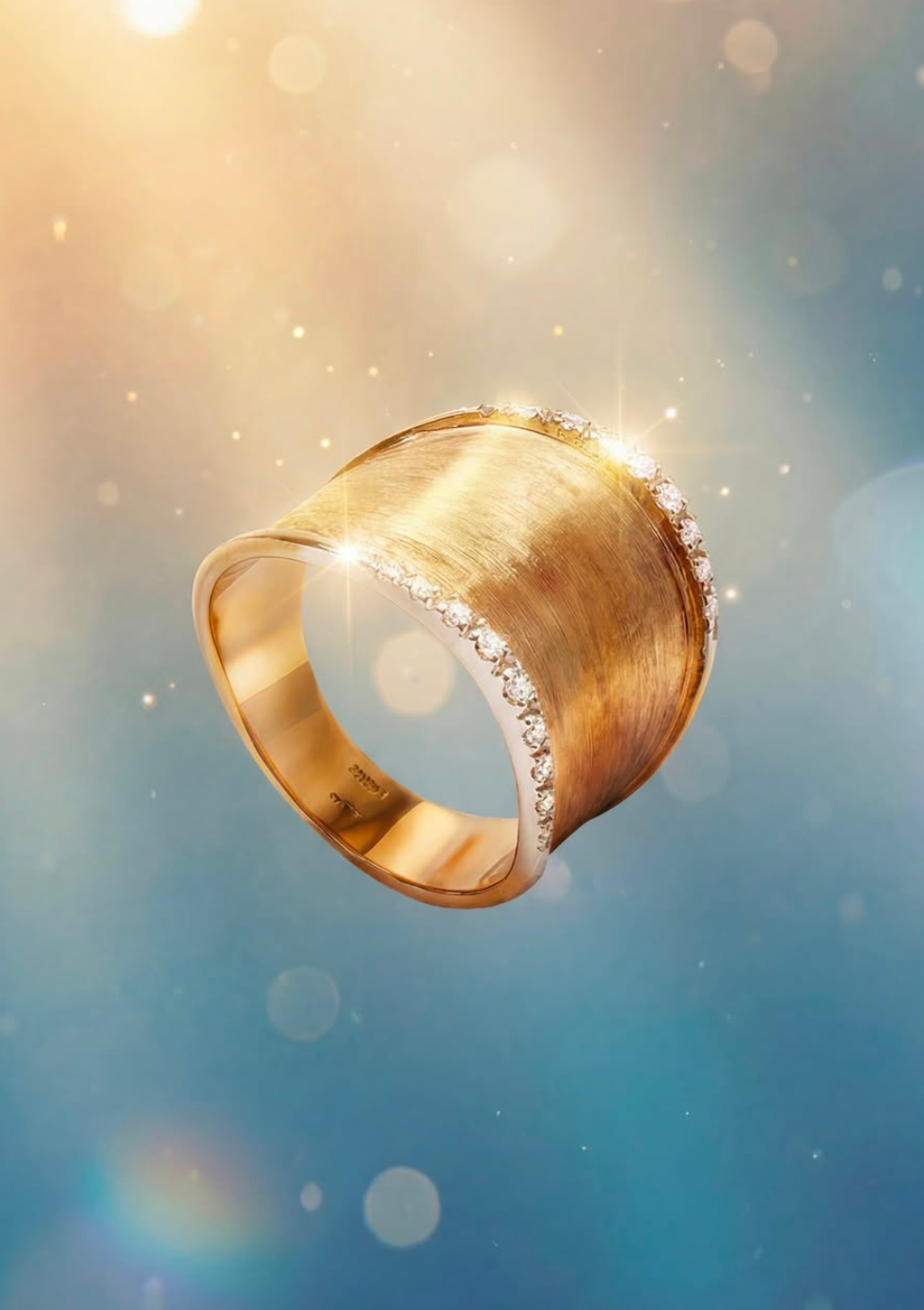 marco-bicego-lunaria-18k-yellow-gold-large-band-with-diamonds-AB551_B_YW_Q6