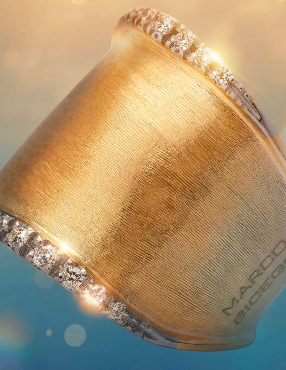 marco-bicego-lunaria-18k-yellow-gold-large-band-with-diamonds-AB551_B_YW_Q6
