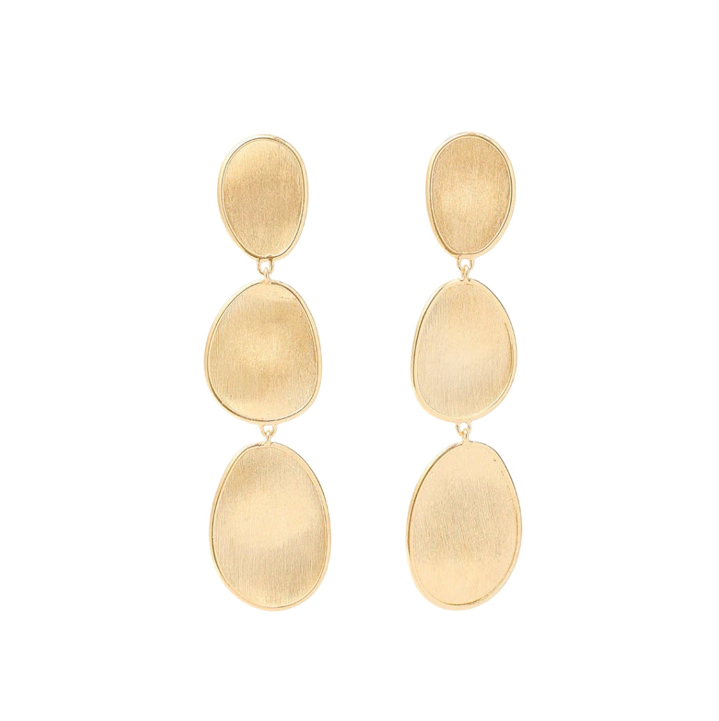 marco-bicego-lunaria-3-drop-large-earrings-18k-yellow-gold-OB1349__Y_02