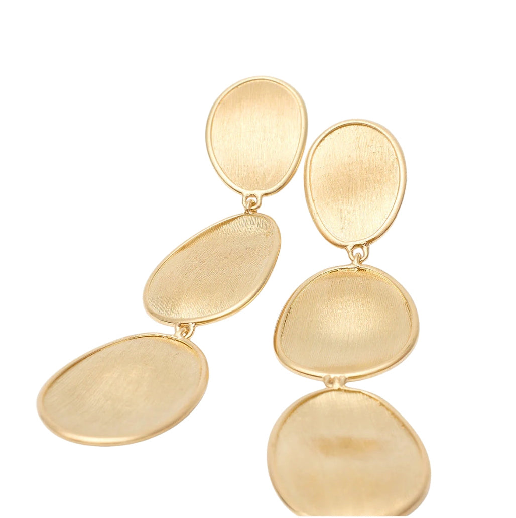 marco-bicego-lunaria-3-drop-large-earrings-18k-yellow-gold-OB1349__Y_02