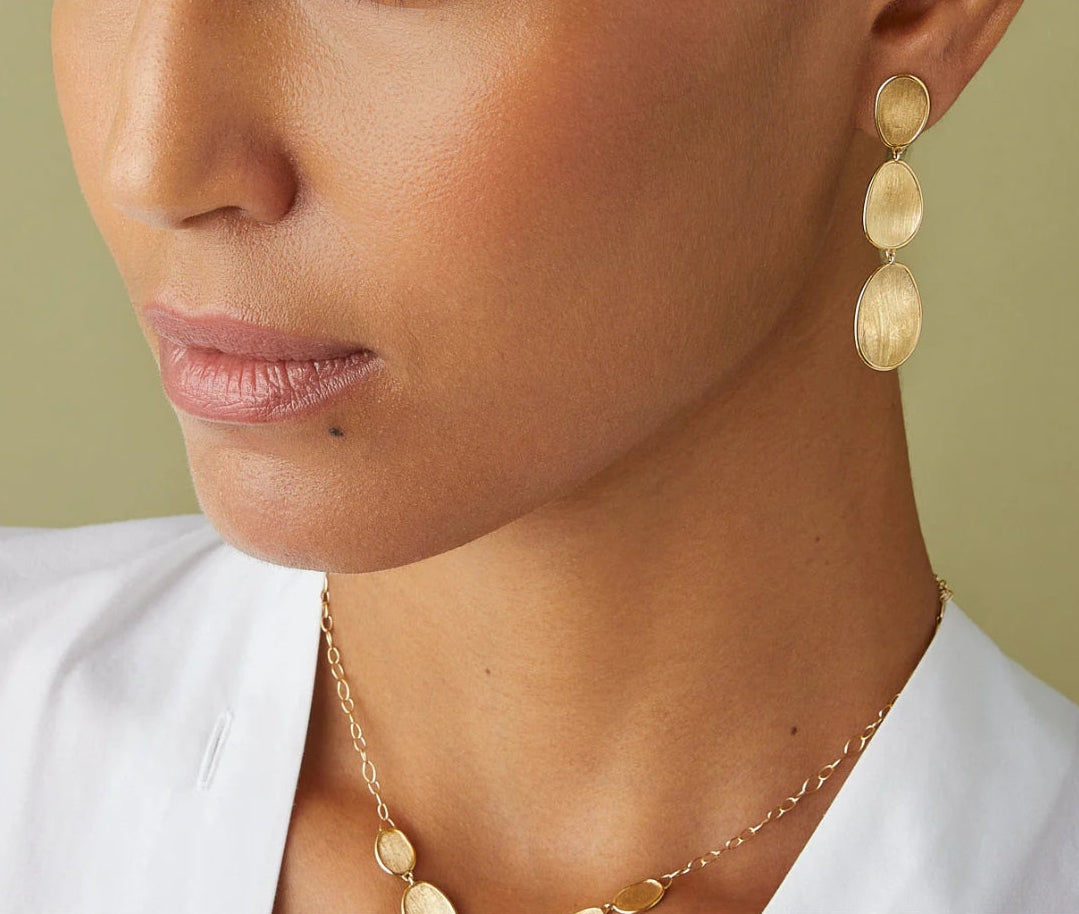 marco-bicego-lunaria-3-drop-large-earrings-18k-yellow-gold-OB1349__Y_02