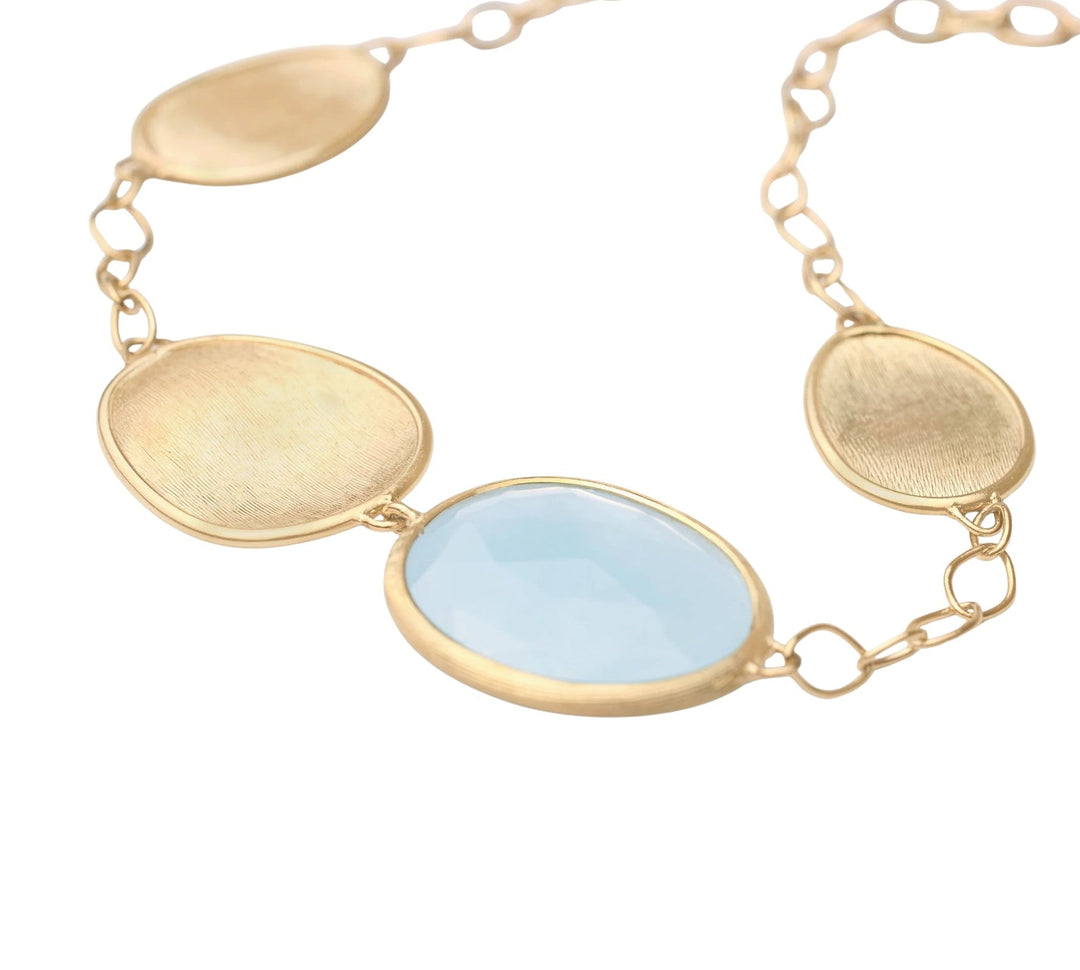 marco-bicego-lunaria-aquamarine-18k-yellow-gold-bracelet-BB1981_AQD_Y_02