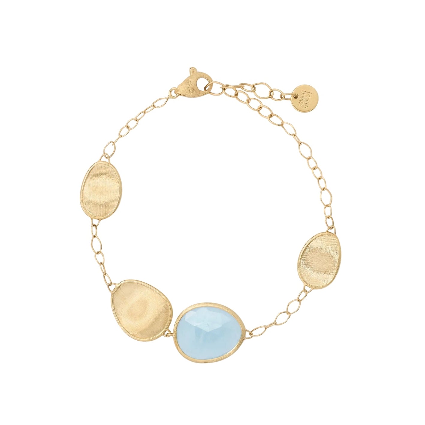 marco-bicego-lunaria-aquamarine-18k-yellow-gold-bracelet-BB1981_AQD_Y_02