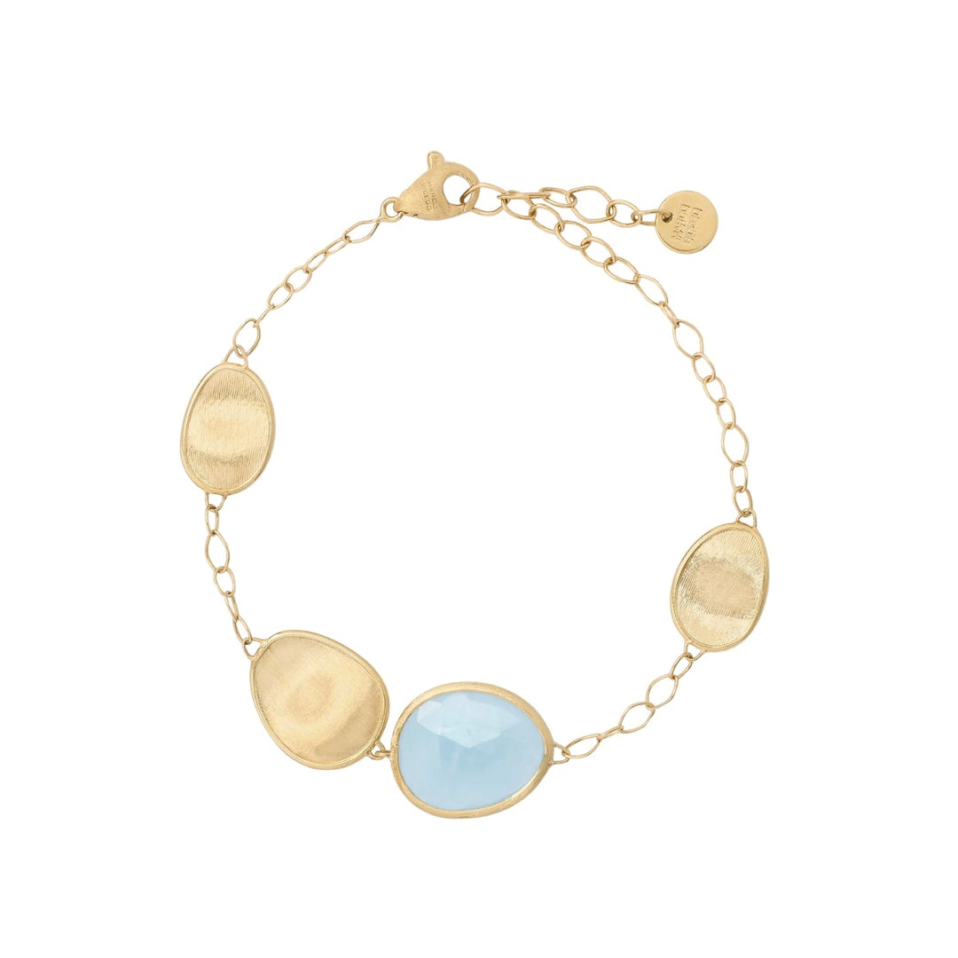 marco-bicego-lunaria-aquamarine-18k-yellow-gold-bracelet-BB1981_AQD_Y_02