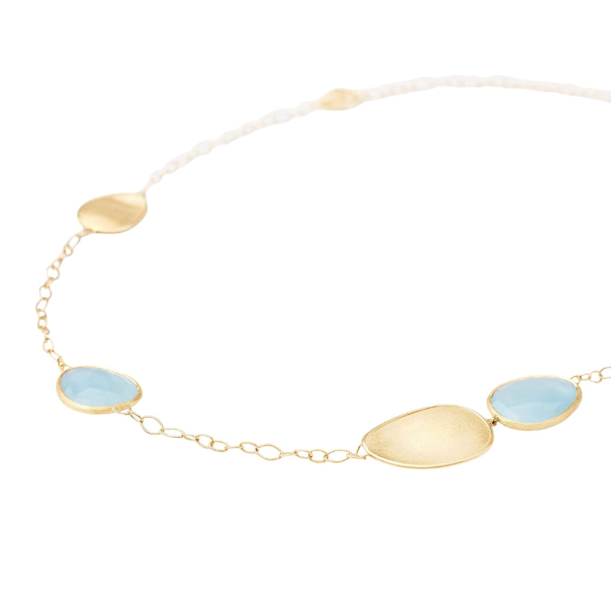 marco-bicego-lunaria-aquamarine-necklace-18k-yellow-gold-CB1981_AQD_Y_02