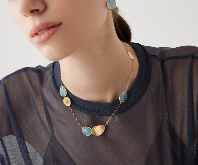 marco-bicego-lunaria-aquamarine-necklace-18k-yellow-gold-CB1981_AQD_Y_02