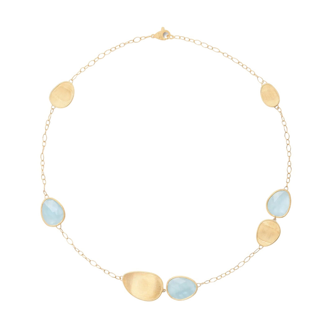 marco-bicego-lunaria-aquamarine-necklace-18k-yellow-gold-CB1981_AQD_Y_02