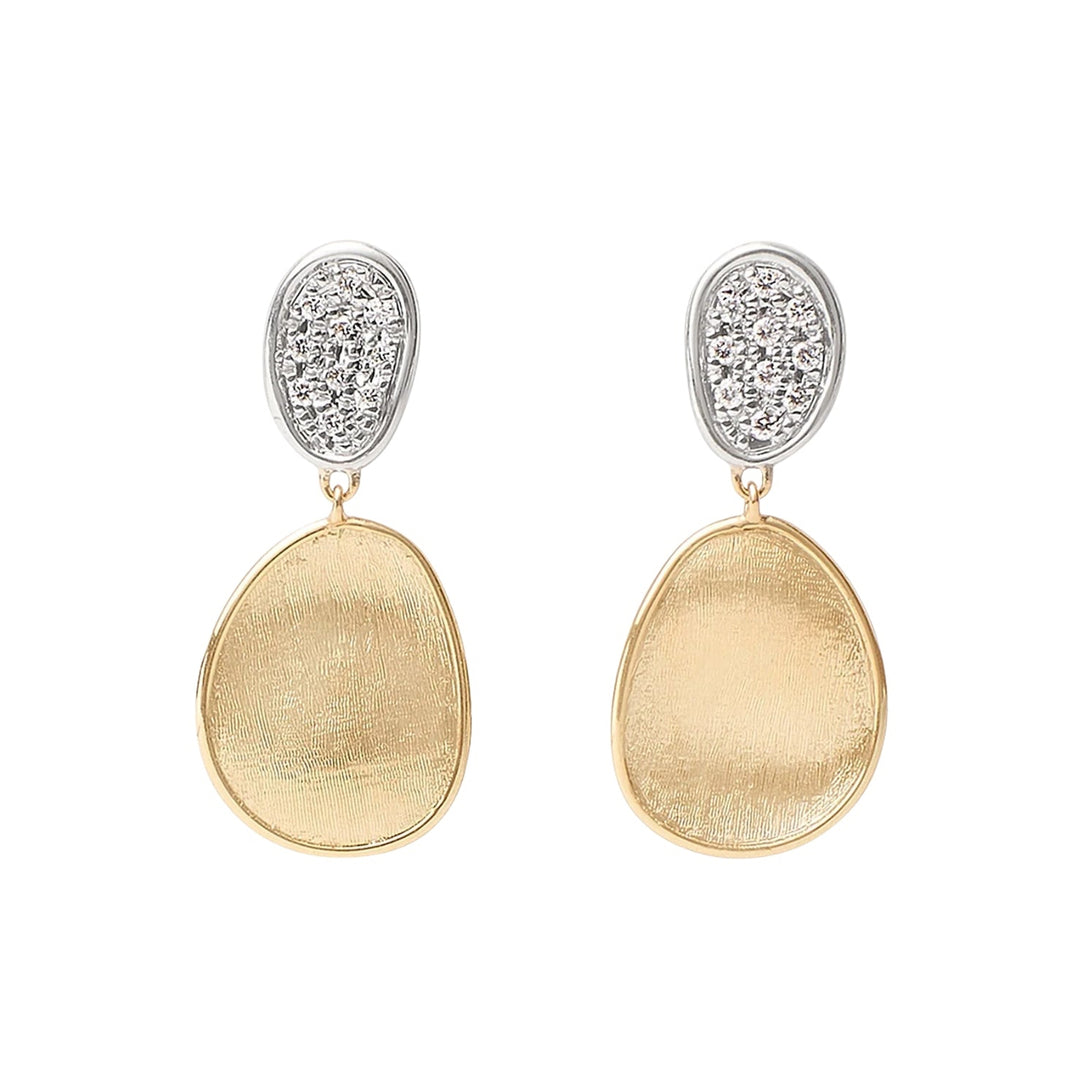 marco-bicego-lunaria-double-drop-diamond-earrings-18k-yellow-white-gold-OB1751_B_YW_Q6