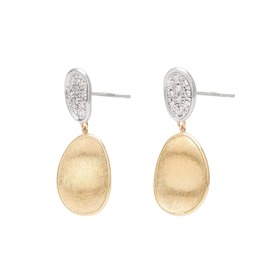 marco-bicego-lunaria-double-drop-diamond-earrings-18k-yellow-white-gold-OB1751_B_YW_Q6