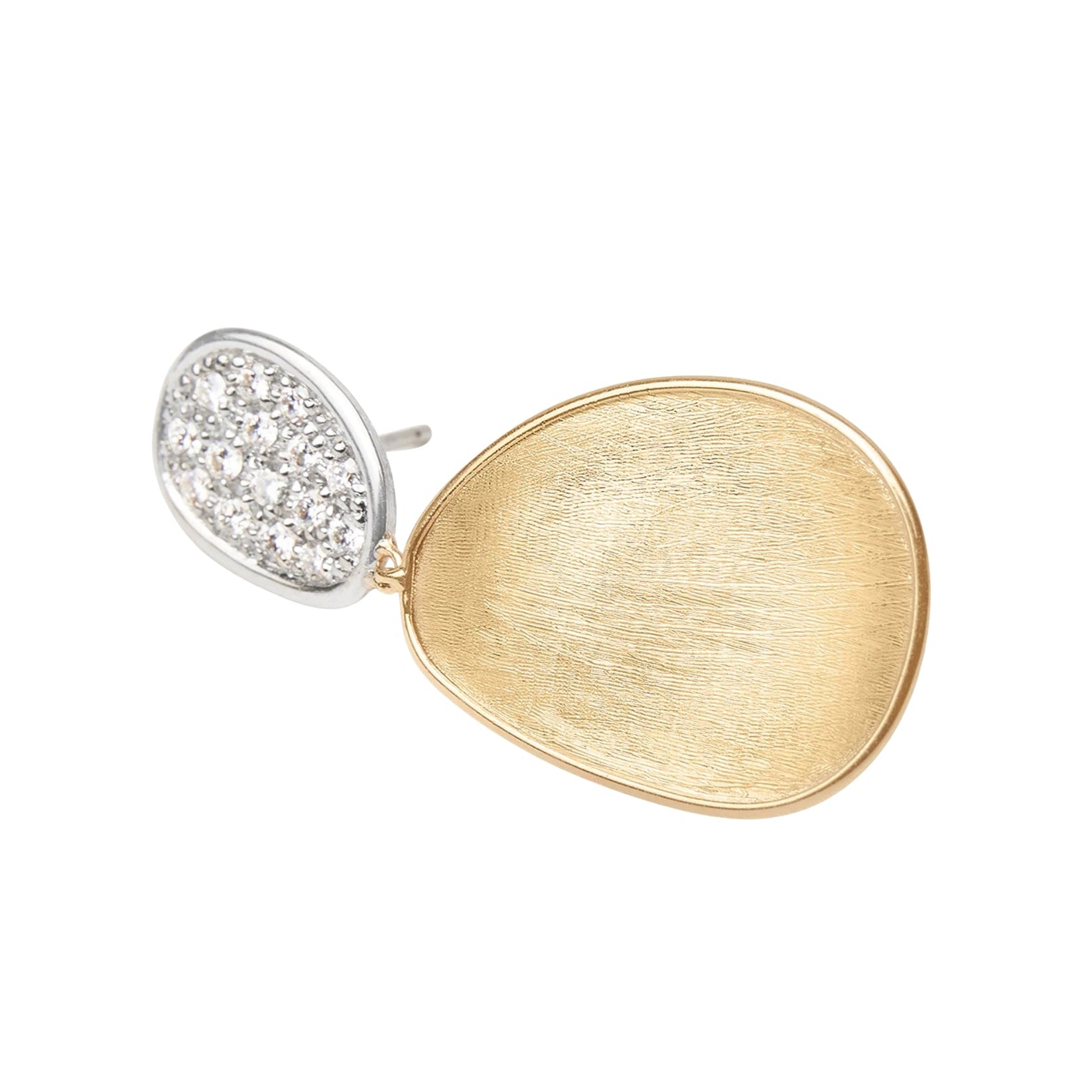 marco-bicego-lunaria-double-drop-diamond-earrings-18k-yellow-white-gold-OB1751_B_YW_Q6