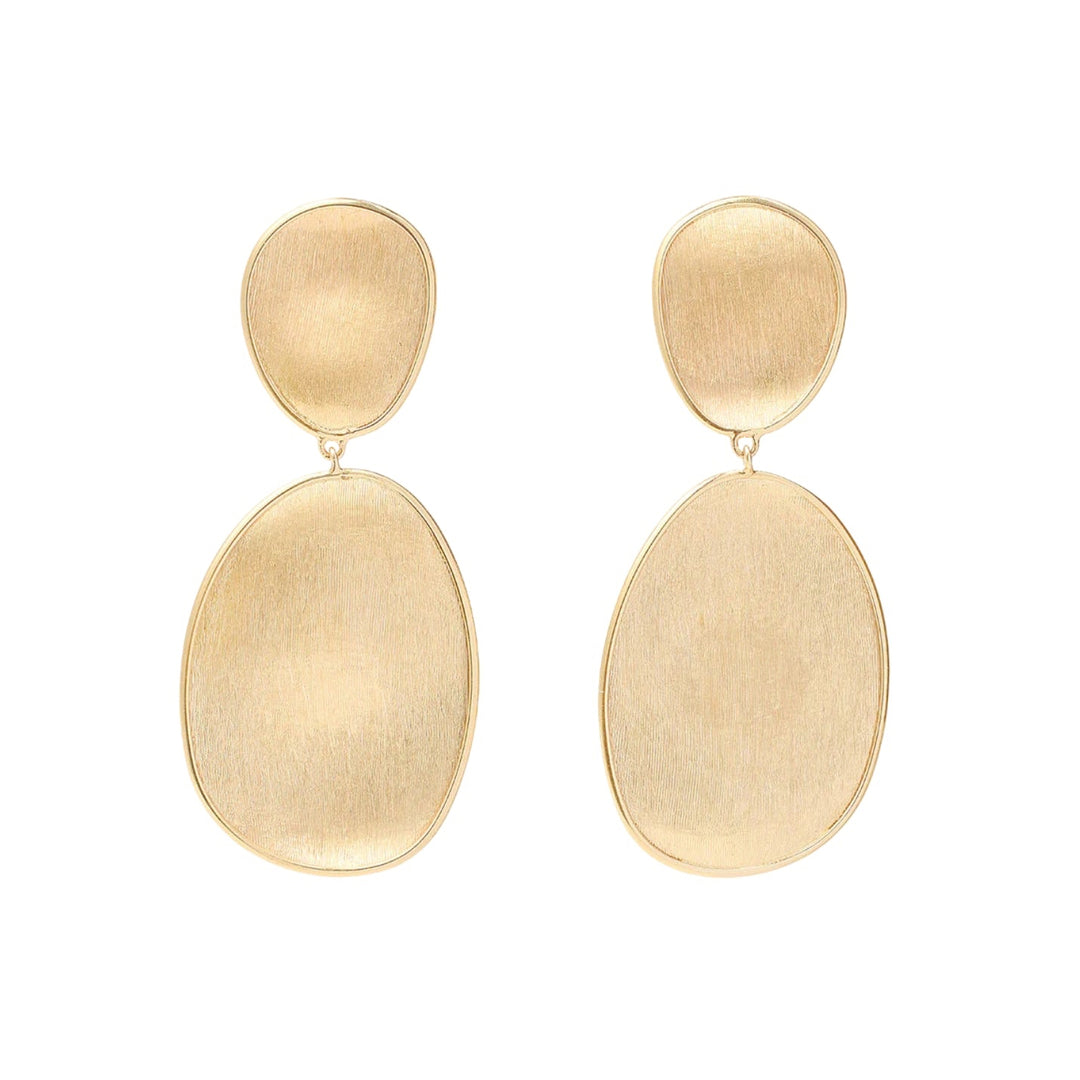 marco-bicego-lunaria-double-drop-earrings-18k-yellow-gold-OB1345__Y_02