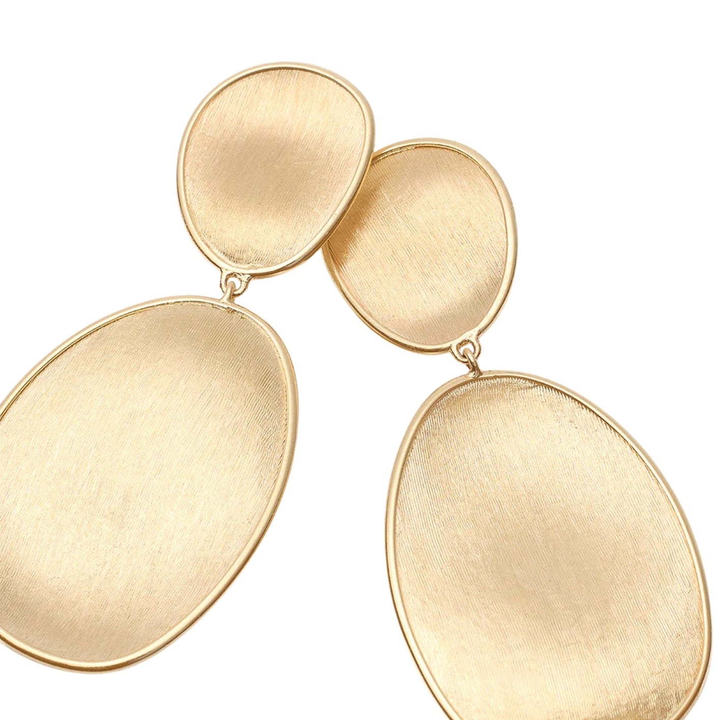 marco-bicego-lunaria-double-drop-earrings-18k-yellow-gold-OB1345__Y_02