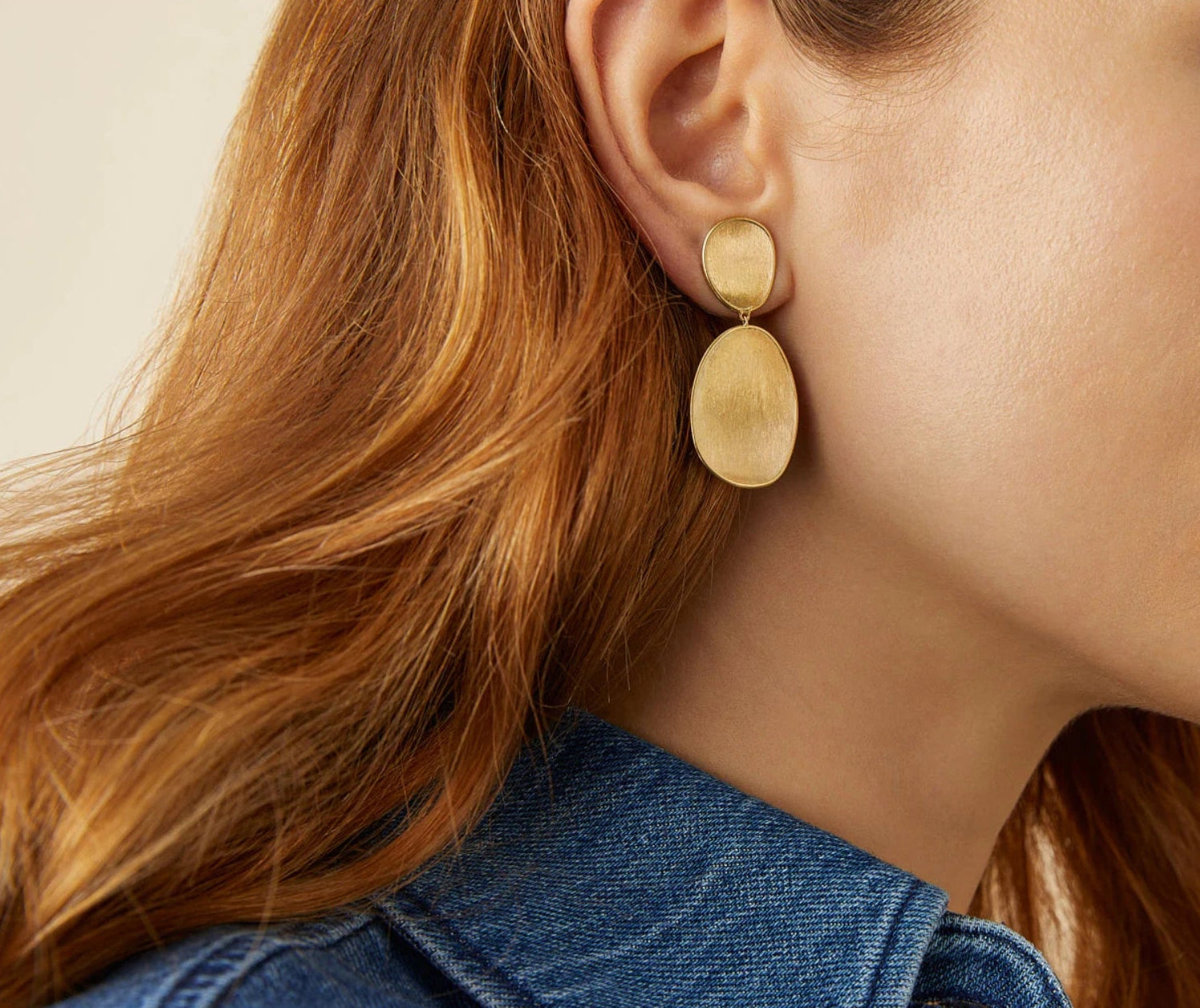 marco-bicego-lunaria-double-drop-earrings-18k-yellow-gold-OB1345__Y_02