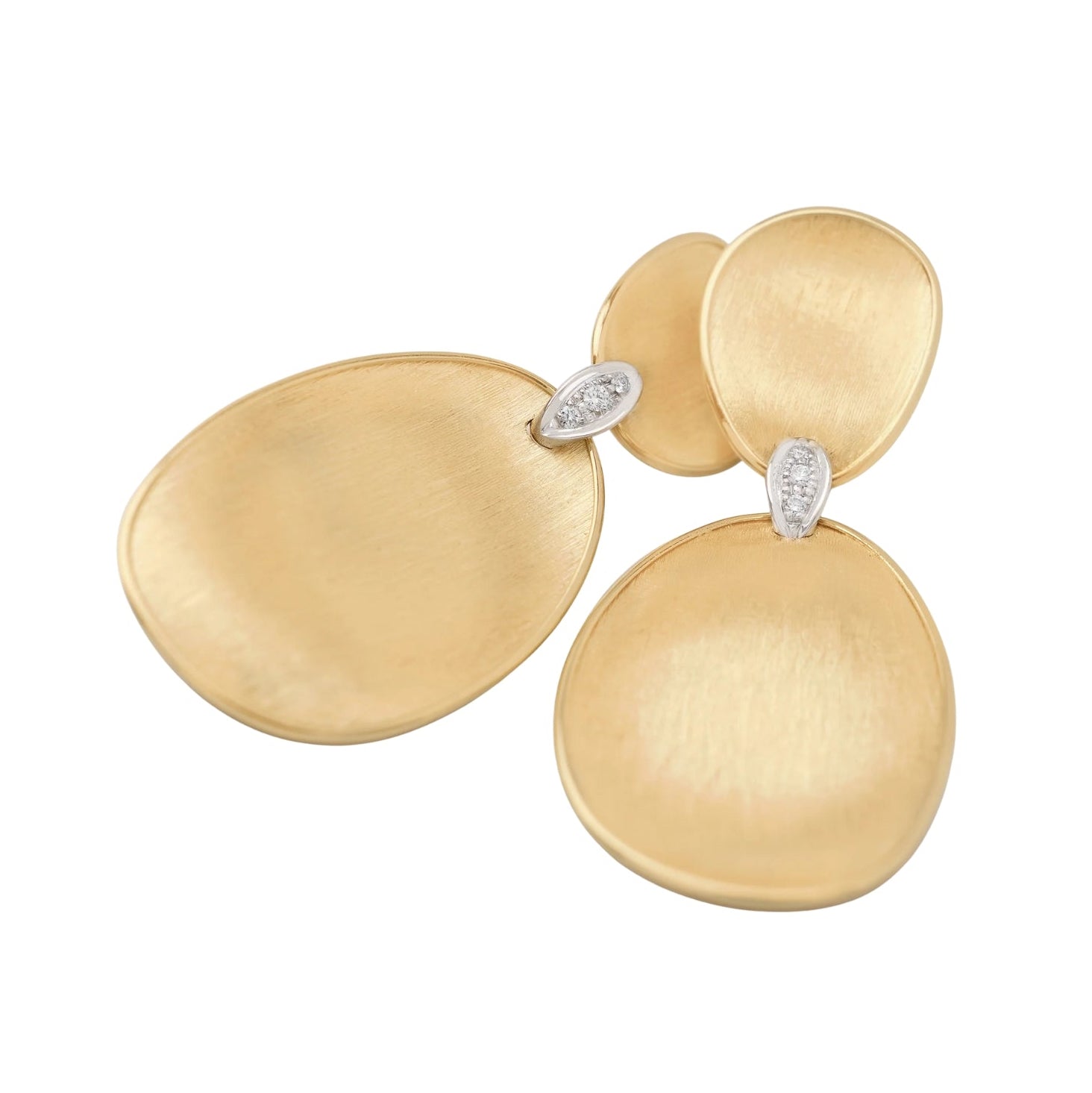 marco-bicego-lunaria-double-two-drop-earrings-with-diamond-accents-18k-yellow-white-gold-OB1460_B_YW_Q6