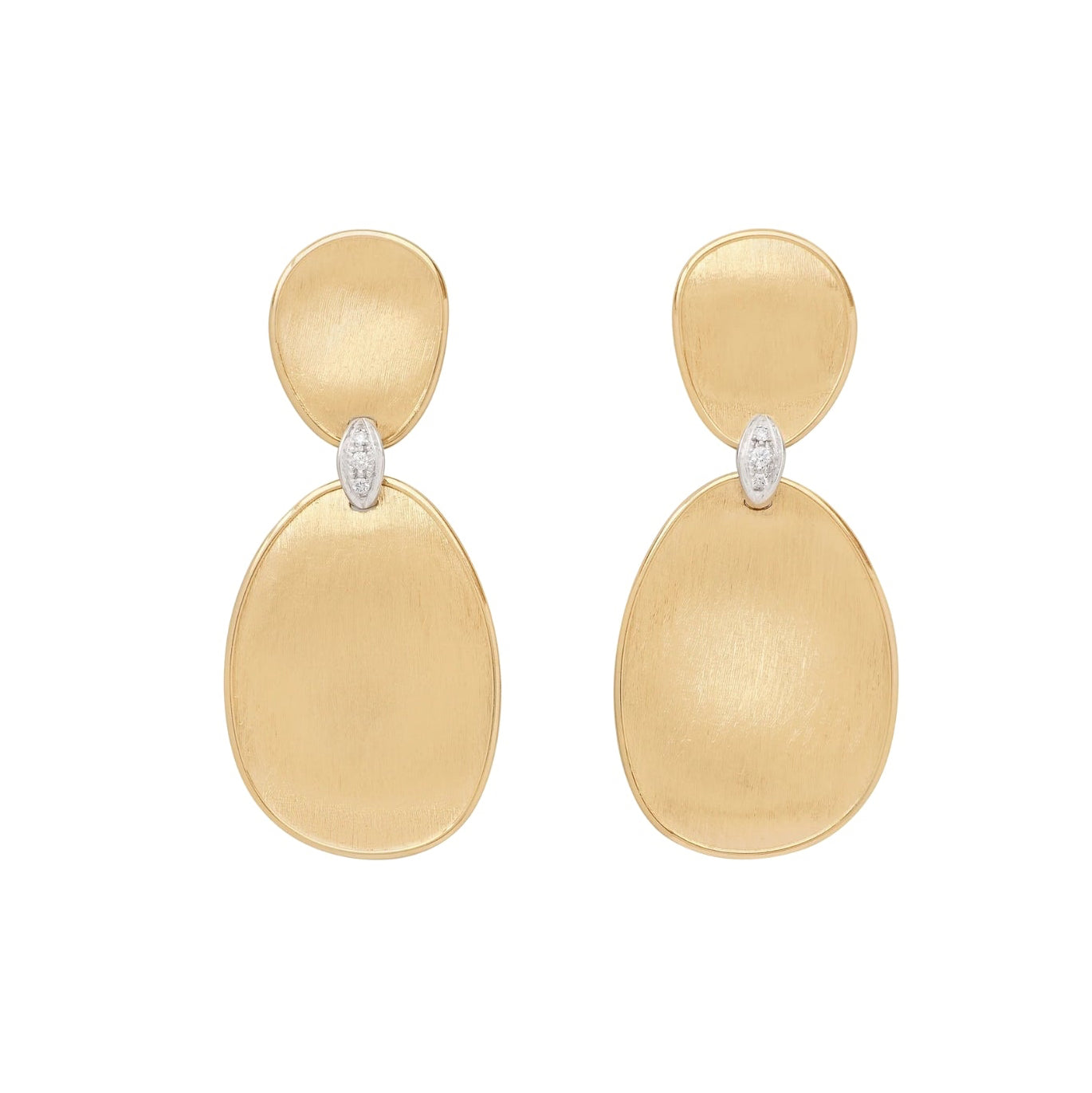 marco-bicego-lunaria-double-two-drop-earrings-with-diamond-accents-18k-yellow-white-gold-OB1460_B_YW_Q6