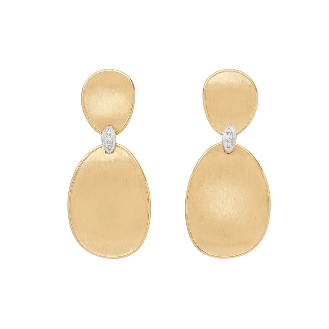 marco-bicego-lunaria-double-two-drop-earrings-with-diamond-accents-18k-yellow-white-gold-OB1460_B_YW_Q6