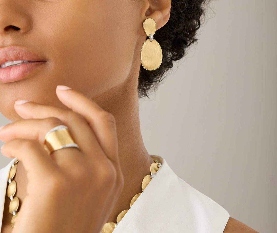 marco-bicego-lunaria-double-two-drop-earrings-with-diamond-accents-18k-yellow-white-gold-OB1460_B_YW_Q6