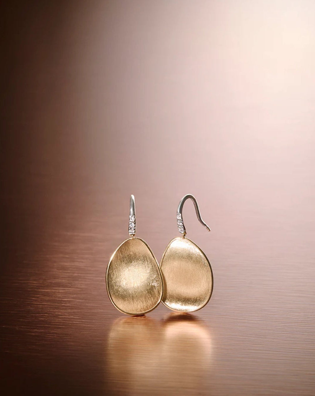 marco-bicego-lunaria-drop-diamond-earrings-18k-yellow-white-gold-OB1343-A_B1_YW_Q6