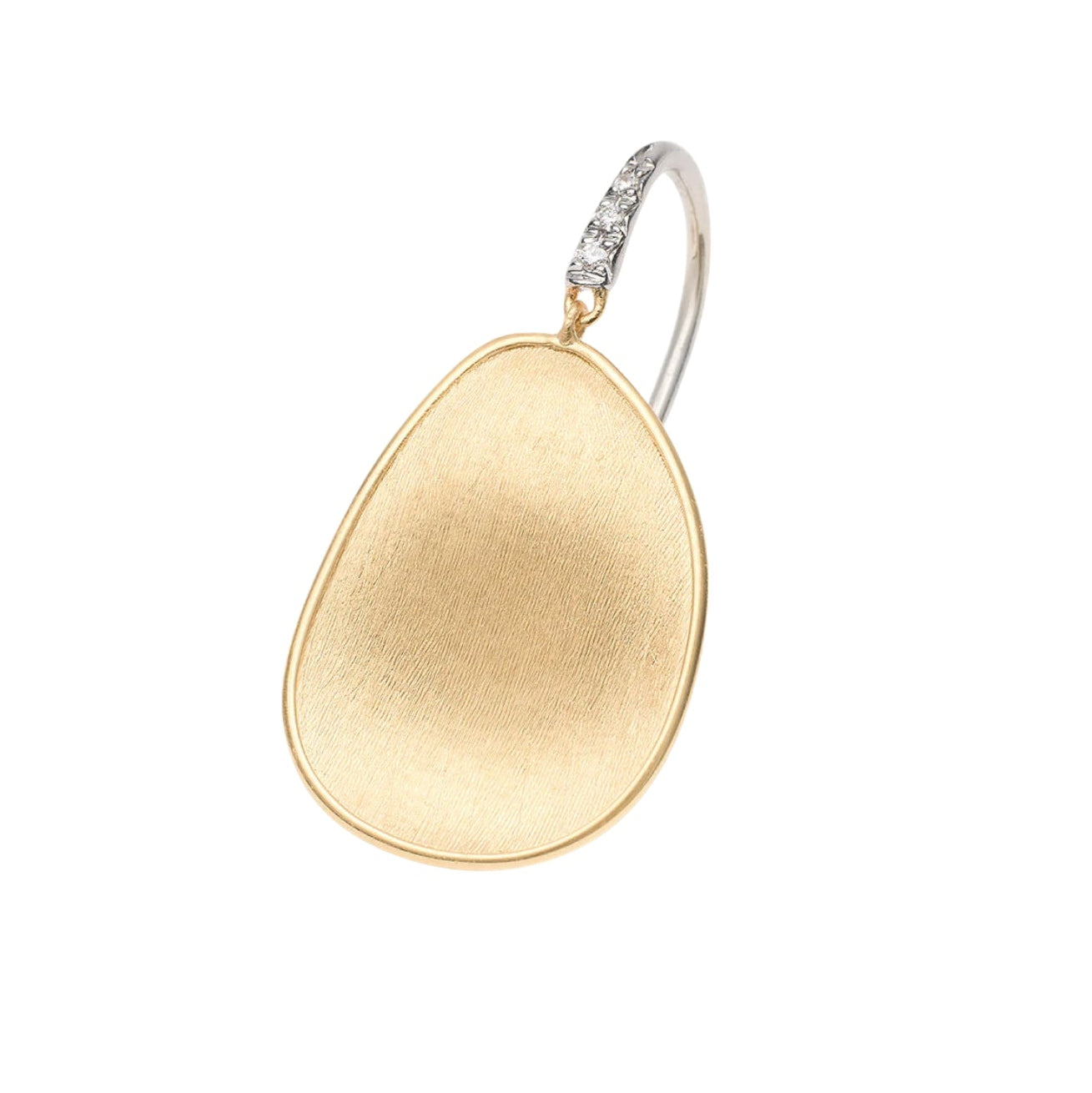 marco-bicego-lunaria-drop-diamond-earrings-18k-yellow-white-gold-OB1343-A_B1_YW_Q6