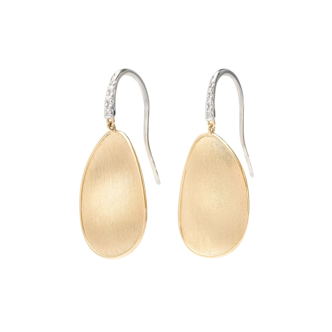 marco-bicego-lunaria-drop-diamond-earrings-18k-yellow-white-gold-OB1343-A_B1_YW_Q6