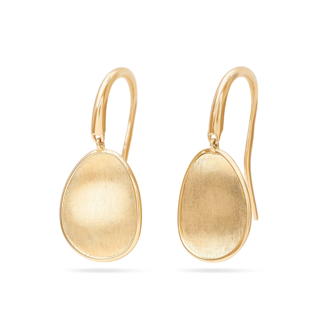 marco-bicego-lunaria-gold-petal-drop-earrings-18k-yellow-gold-ob1341-a_y_02