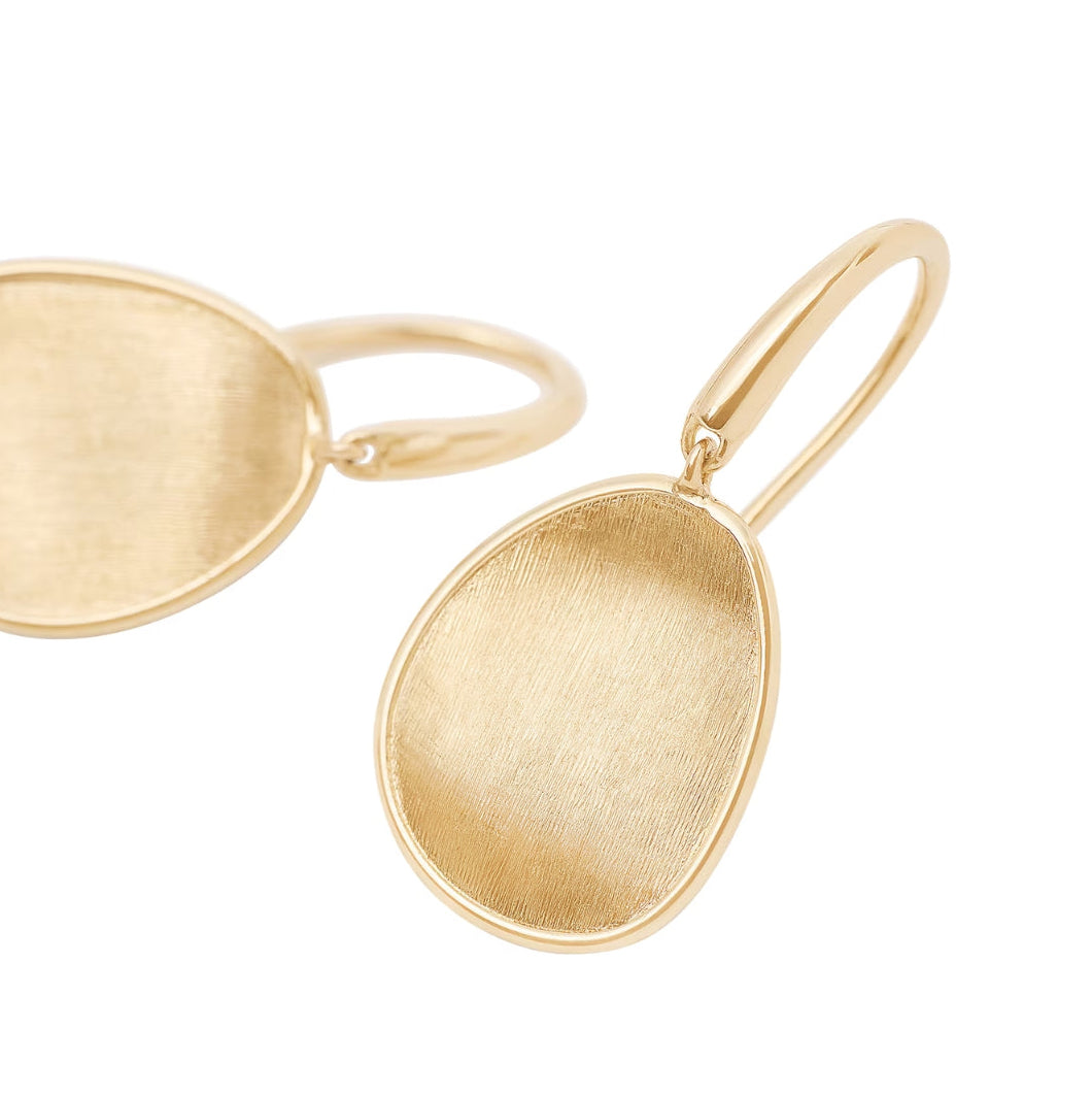 marco-bicego-lunaria-gold-petal-drop-earrings-18k-yellow-gold-ob1341-a_y_02