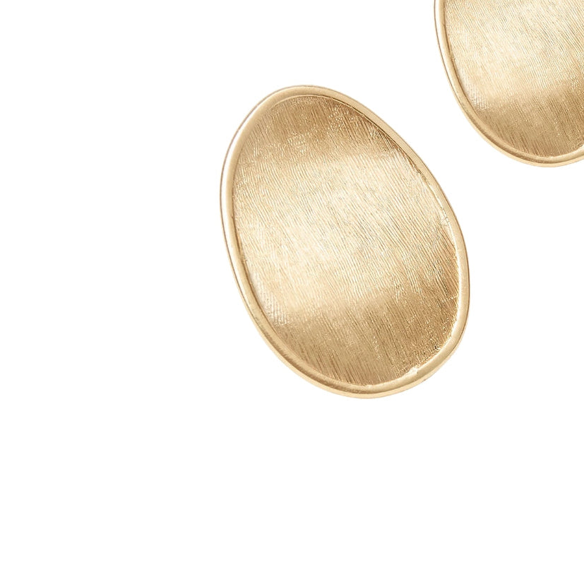 marco-bicego-lunaria-gold-petal-studs-ob1342__y_02