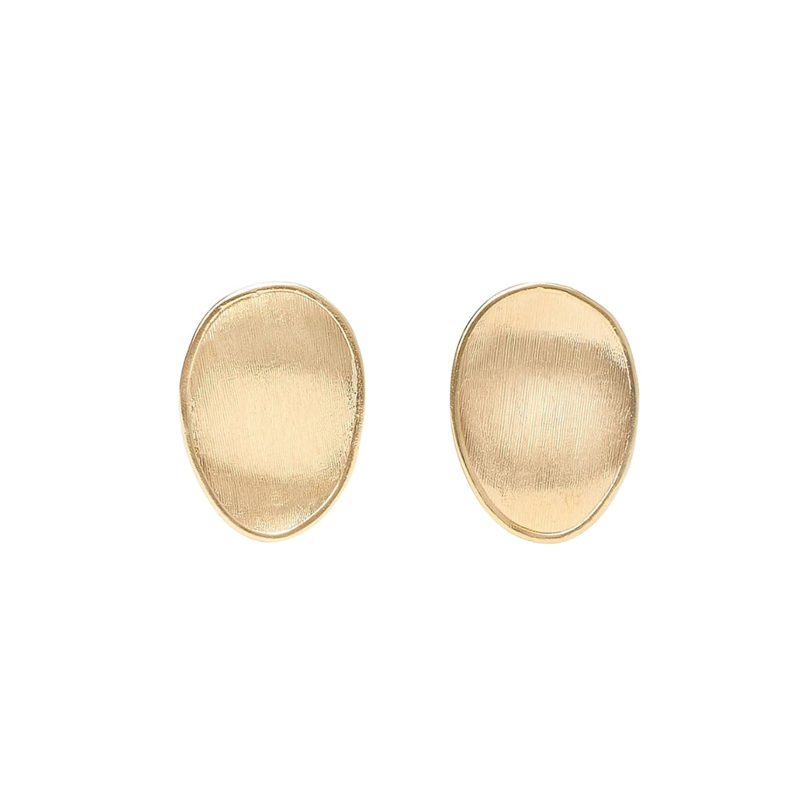 marco-bicego-lunaria-gold-petal-studs-ob1342__y_02