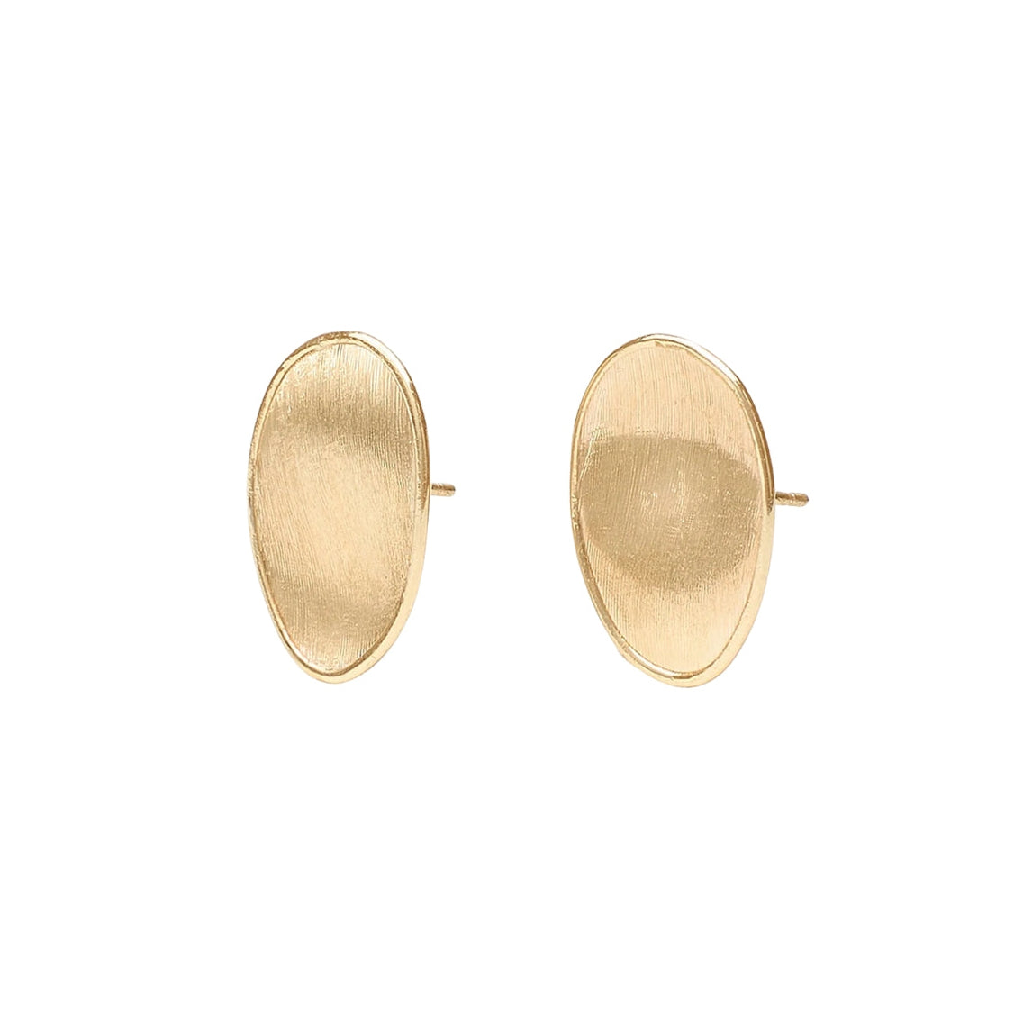 marco-bicego-lunaria-gold-petal-studs-ob1342__y_02