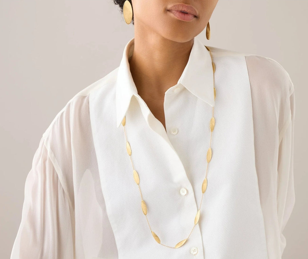 marco-bicego-lunaria-long-station-necklace-18k-yellow-gold-CB2897__Y_02