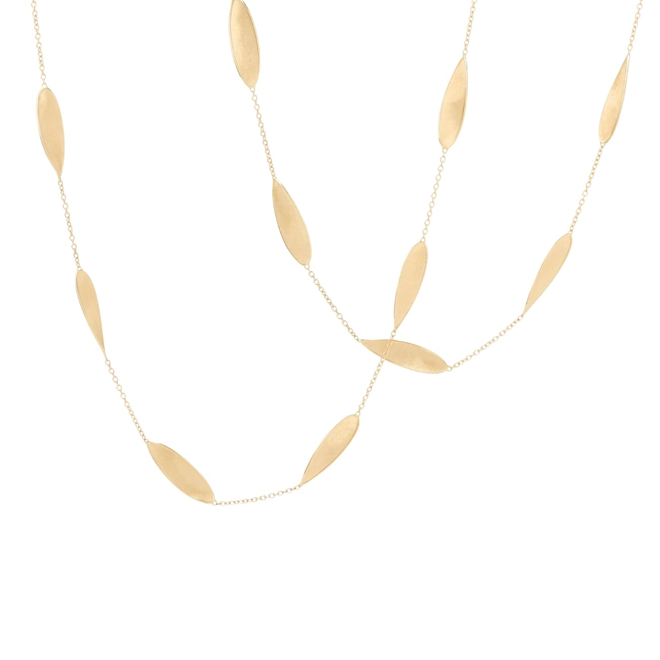 marco-bicego-lunaria-long-station-necklace-18k-yellow-gold-CB2897__Y_02