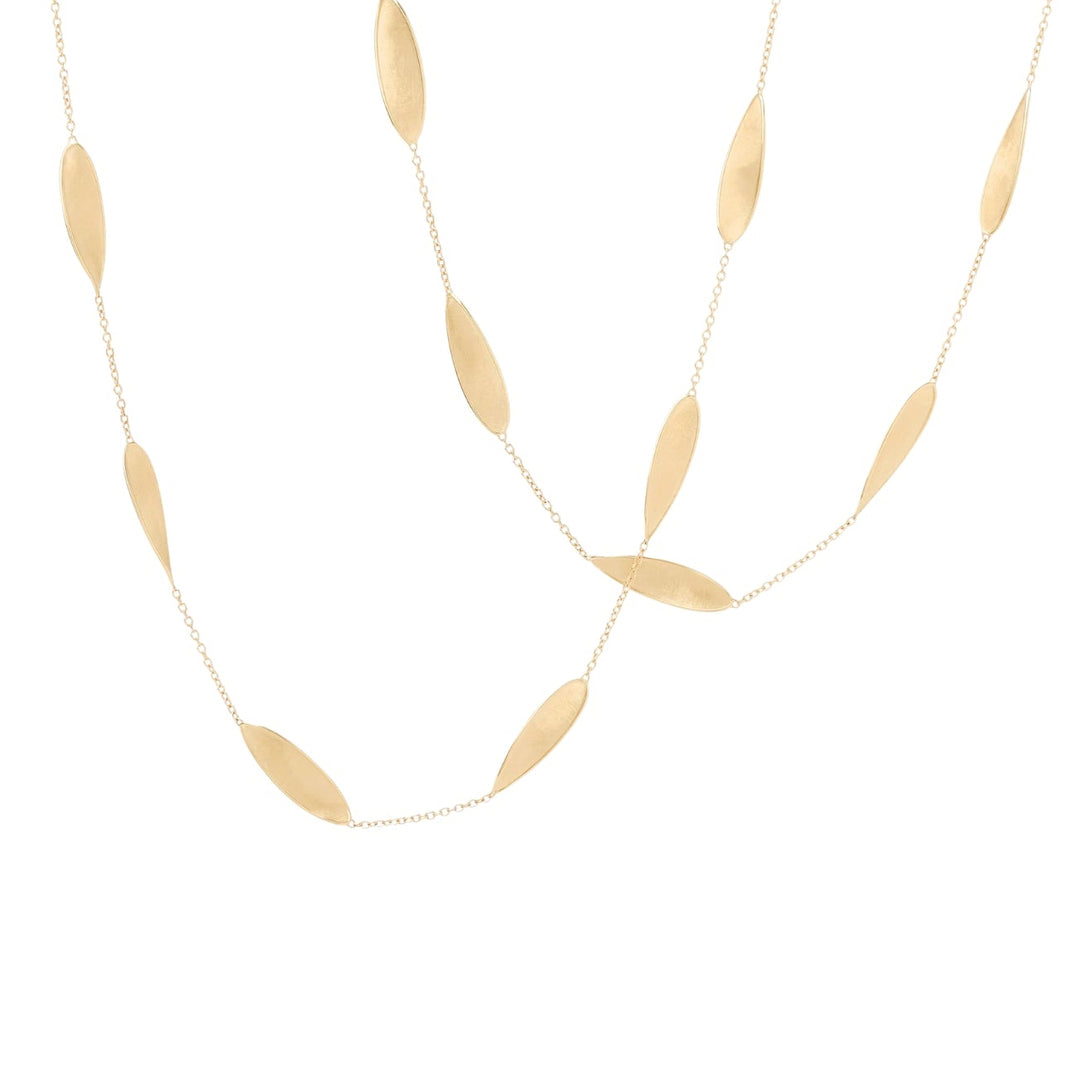 marco-bicego-lunaria-long-station-necklace-18k-yellow-gold-CB2897__Y_02