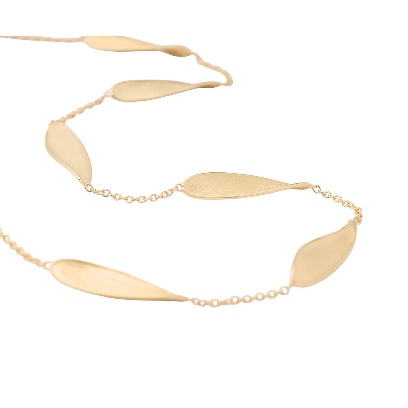 marco-bicego-lunaria-long-station-necklace-18k-yellow-gold-CB2897__Y_02 