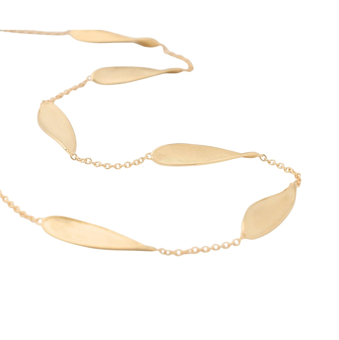 marco-bicego-lunaria-long-station-necklace-18k-yellow-gold-CB2897__Y_02 