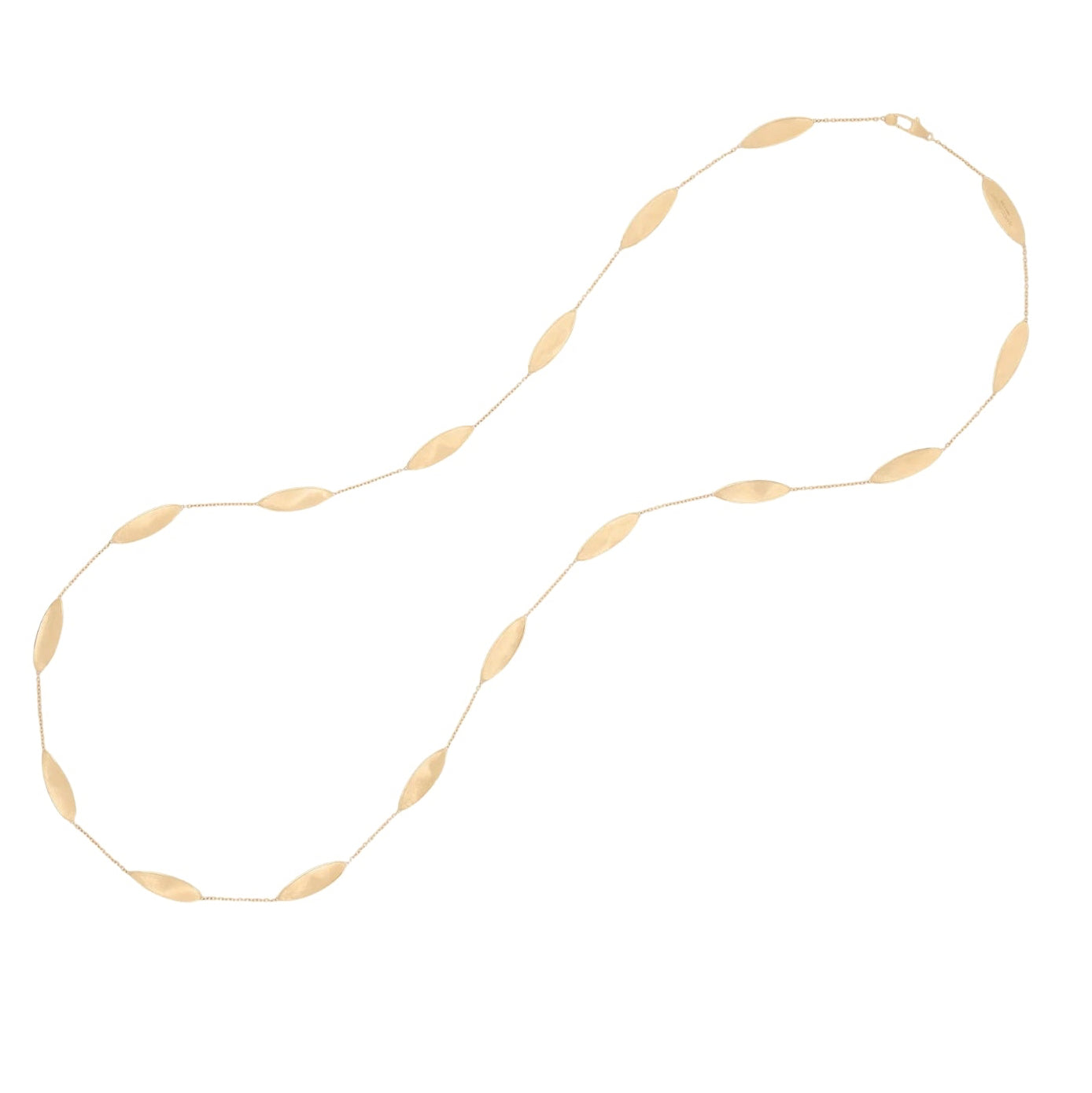 marco-bicego-lunaria-long-station-necklace-18k-yellow-gold-CB2897__Y_02