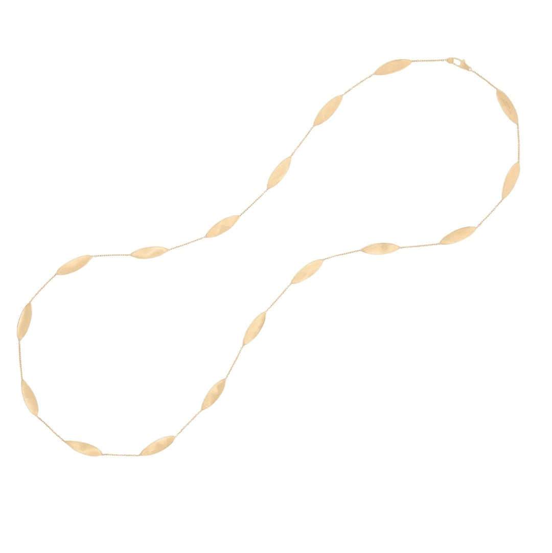marco-bicego-lunaria-long-station-necklace-18k-yellow-gold-CB2897__Y_02