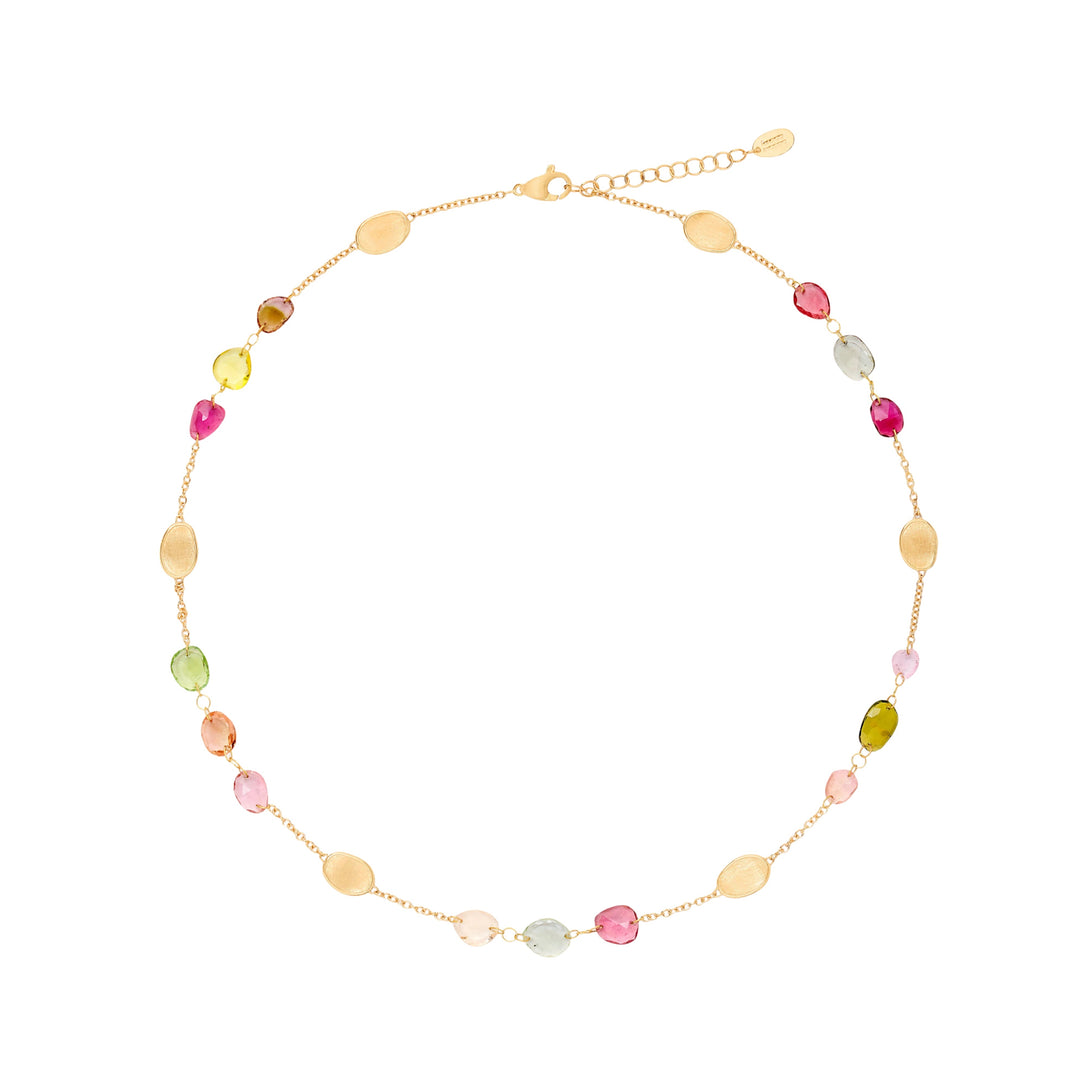 marco-bicego-lunaria-mixed-tourmaline-necklace-18k-yellow-gold-CB2867_TM01_Y_02