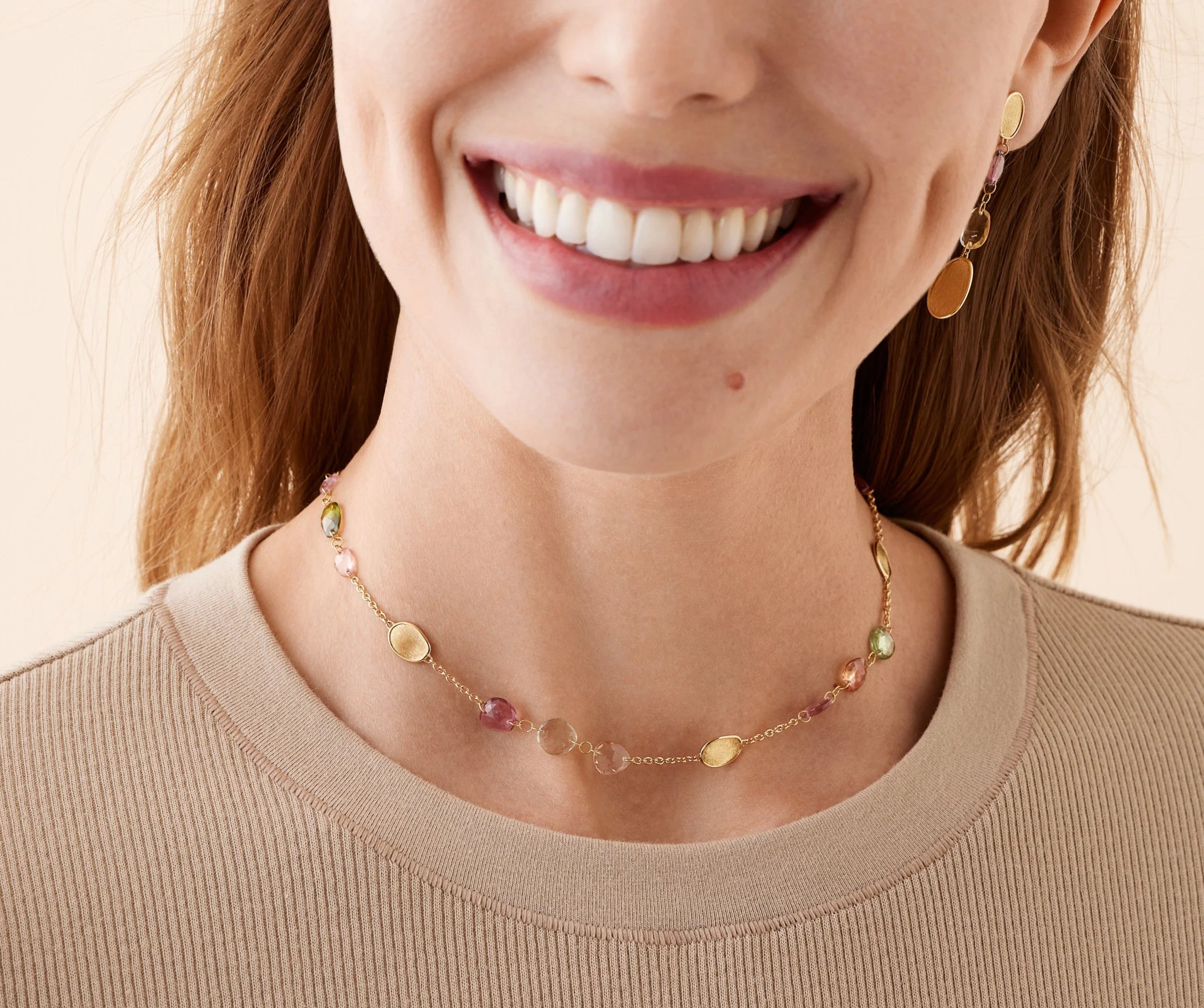 marco-bicego-lunaria-mixed-tourmaline-necklace-18k-yellow-gold-CB2867_TM01_Y_02