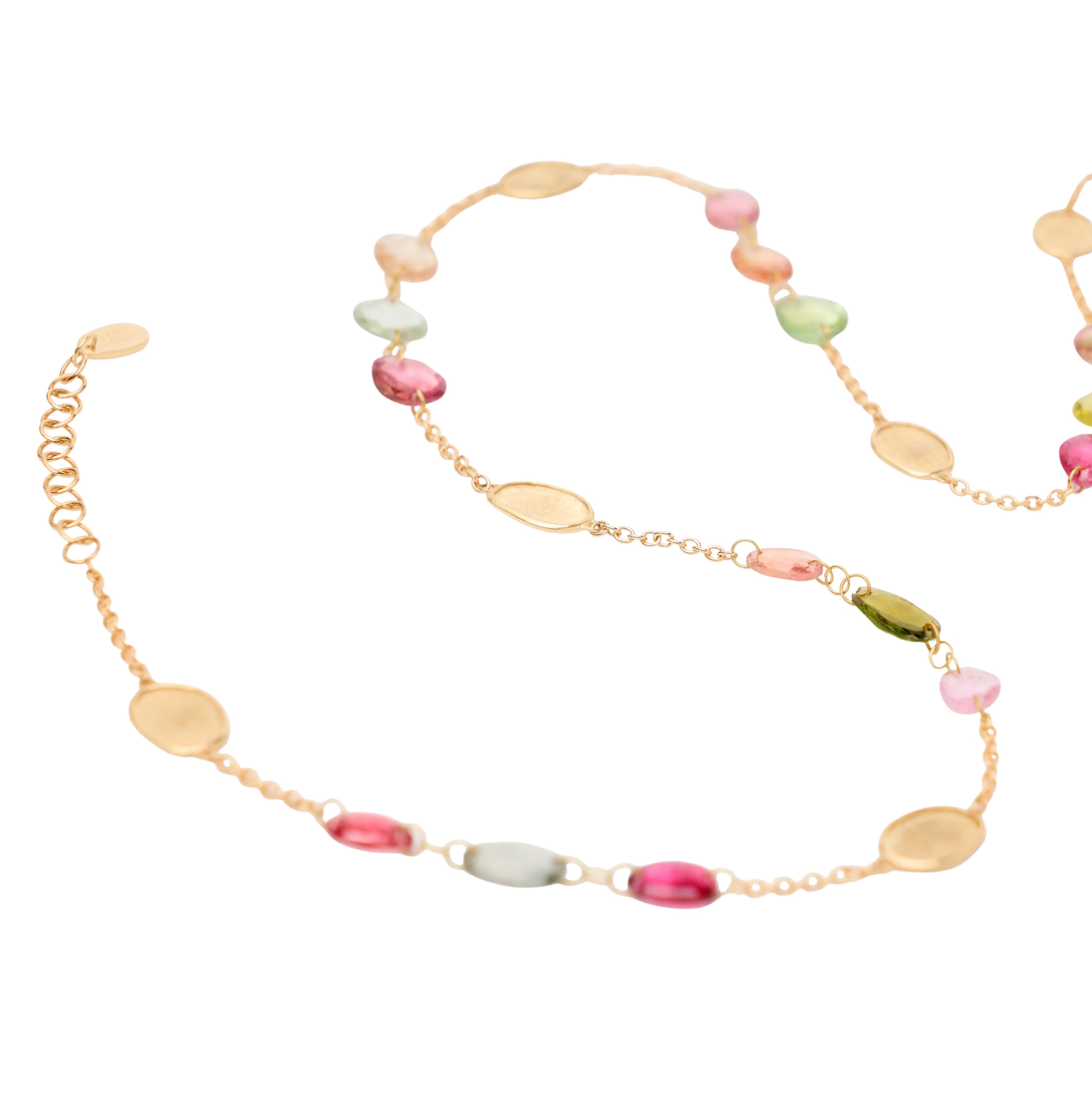 marco-bicego-lunaria-mixed-tourmaline-necklace-18k-yellow-gold-CB2867_TM01_Y_02