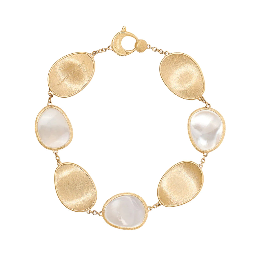 marco-bicego-lunaria-mother-of-pearl-bracelet-18k-yellow-gold-BB2099_MPW_Y_02